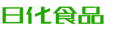 著作权丨企业经营中如何避免侵犯软件著作权？-行业资讯-买酒去-买酒趣_酒水供应链网络